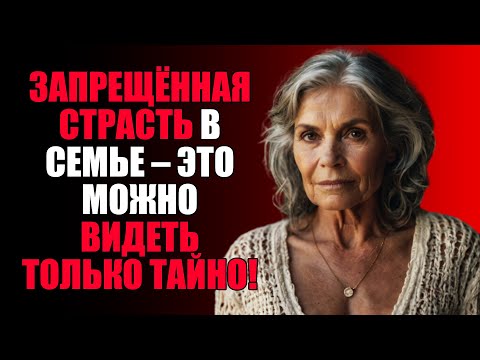 Видео: ОН СТАЛ ЕЁ, А ОНА СТАЛА ЕГО… НИКОГДА ТАКОГО НЕ ВИДЕЛИ!