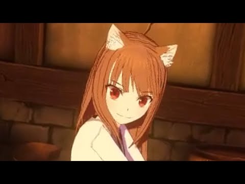 Видео: на меня сели 19.12.2022