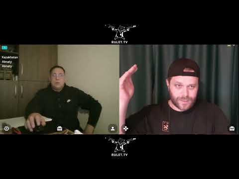 Видео: (₽) этодругое! иди читай! (НС 07.11.25)