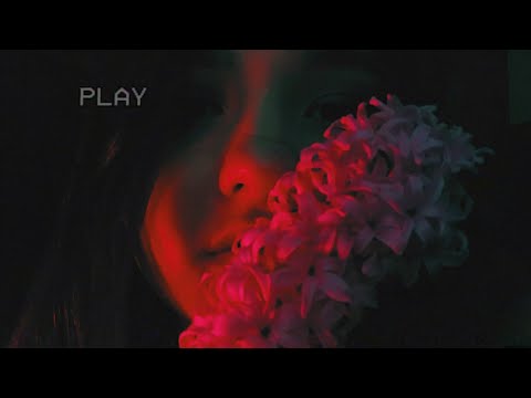 Видео: Луна - Мальчик, ты снег (sadbeatzprod. x heartbeatzprod. Remix)