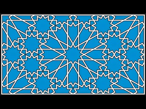 Видео: Удивительные звёзды