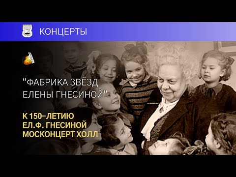 Видео: А.К. Жобим. «Felicidade» из к/ф «Черный Орфей» / Аркадий Резник, гитара