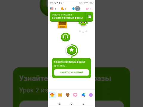 Видео: Duo Как решить Задачи