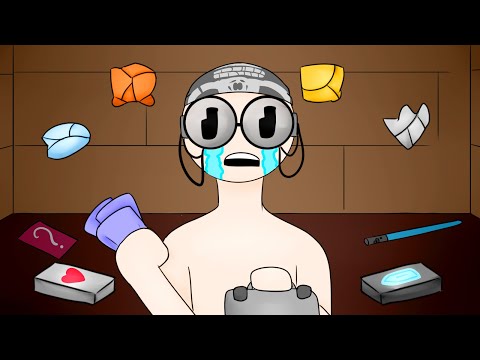 Видео: АЙЗЕК - ВЫЖИВАЙЗЕК ► The Binding of Isaac: Afterbirth+ |201| The Power of Energium mod