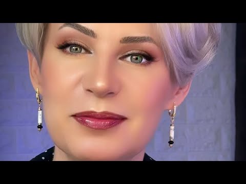 Видео: ‼️Сюрпризы ближайшего времени‼️