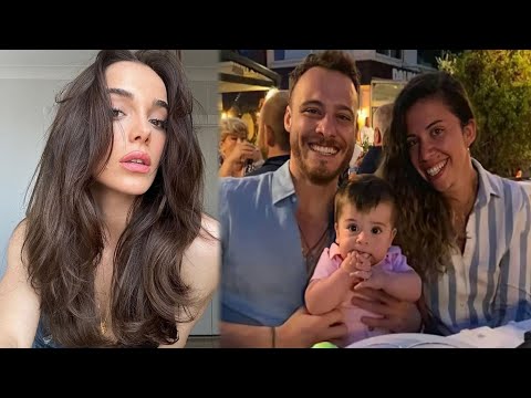 Видео: Мелис Бюрсин заявила, что Хафсанур Санджактутан никогда не сможет завоевать сердце Керема Бюрсина.