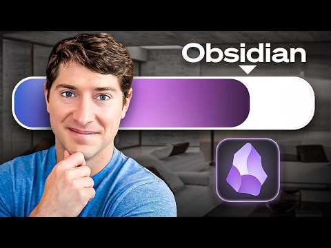 Видео: Дайте мне 15 минут. Я научу вас 80% игры Obsidian.