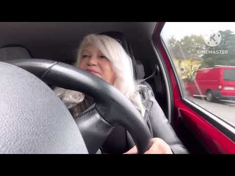 Видео: ШОППИНГ В ЗОЛИНГЕНЕ🛍️🛒🎁⚜️🔱