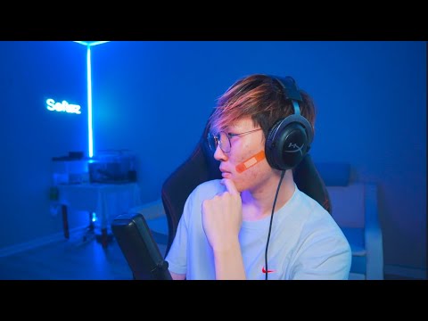 Видео: M5 ДЭЛХИЙН АВАРГА ШАЛГАРУУЛАХ ТЭМЦЭЭН  | DAY 3 MN CASTER🇲🇳