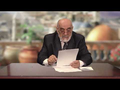 Видео: ПИНДОРИ НЕК پندار نیک