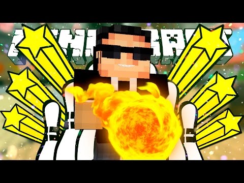 Видео: ЭПИЧЕСКАЯ ПОБЕДА В БОУЛИНГЕ!