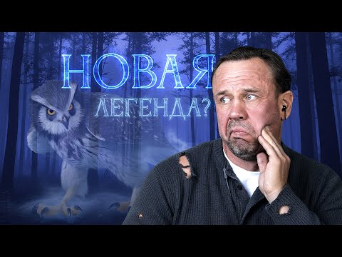 Видео: СКОЛЬКО Я ПОЛУЧИЛ ЗА ПРОДАЖУ 1 МЛН ПОДПИСЧИКОВ?