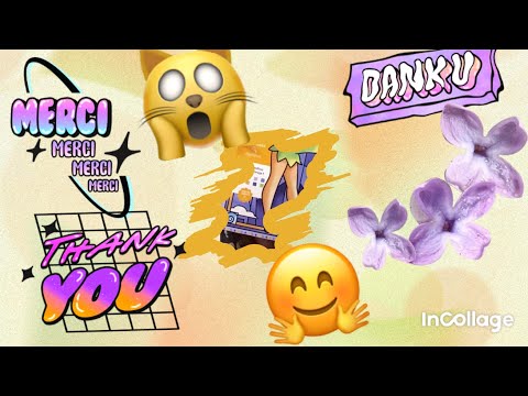 Видео: ВЛОГ/ У меня появилась помощница и новая раскраска 