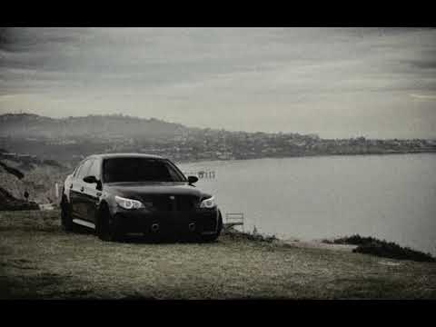 Видео: Chewbacca - Взлёт (2025)