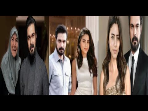 Видео: Шокирующее заявление Хюли: Сила извинится передо мной, иначе Халил