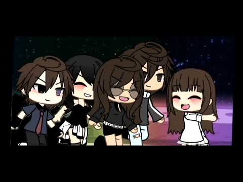 Видео: ||Полицай||gacha life||