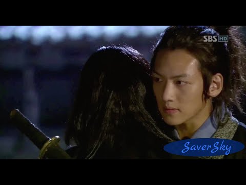 Видео: Микс ПЛАЧ СЕРДЦА. Чжи Чан Ук. Василиса Саверская