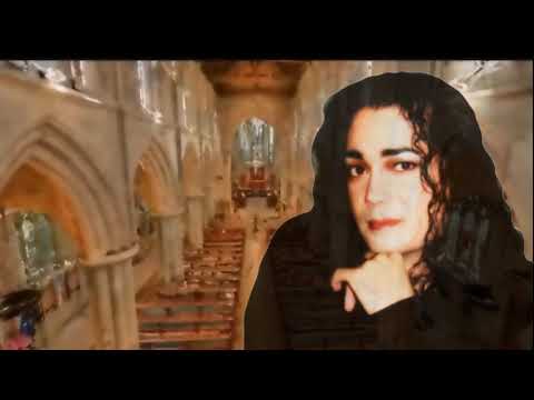 Видео: Игорь Наджиев Романс