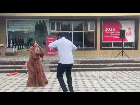 Видео: "Горные Орлы"