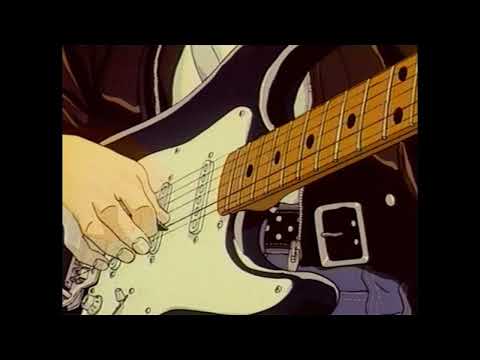 Видео: Валентин Стрыкало - Серёжа (Slowed + Reverb)
