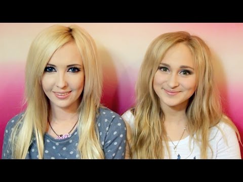 Видео: Вызов принят №2. Екатерина Данина и Татьяна Данина.
