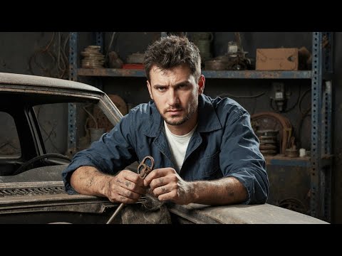 Видео: история 9