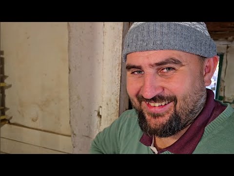 Видео: Скоро всё будет😊🙏) а пока вот такие  прекрасные результаты 😍