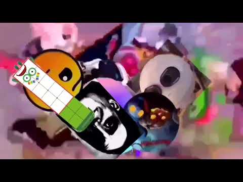 Видео: Побег от Бабайки (141 - 150)