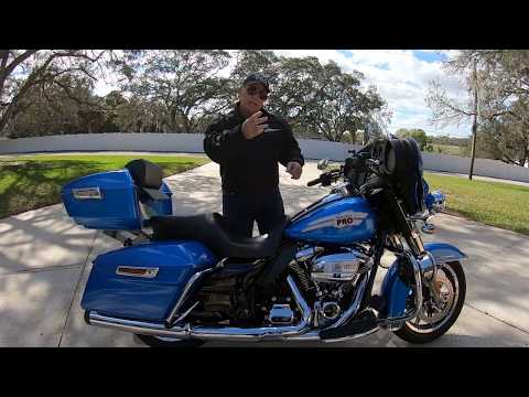 Видео: Ваш велосипед слишком тяжелый для вас?