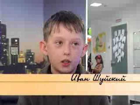 Видео: Профилактика раннего кариеса