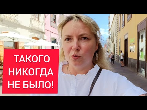 Видео: КТО МЫ? ЧТО МЫ? И ПРО, ЧТО МЫ? 🤔
