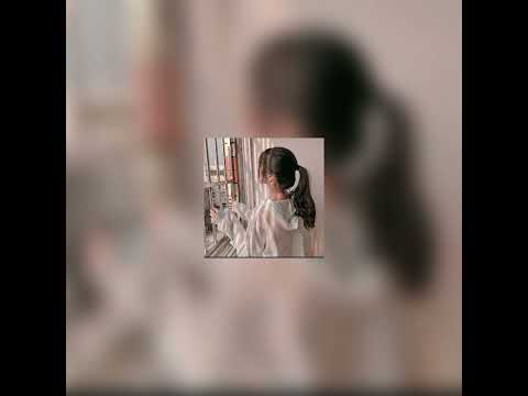 Видео: закрывай глаза speed up