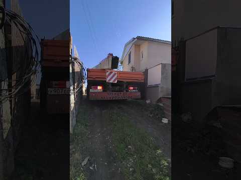 Видео: на Кавказе все знают его имя