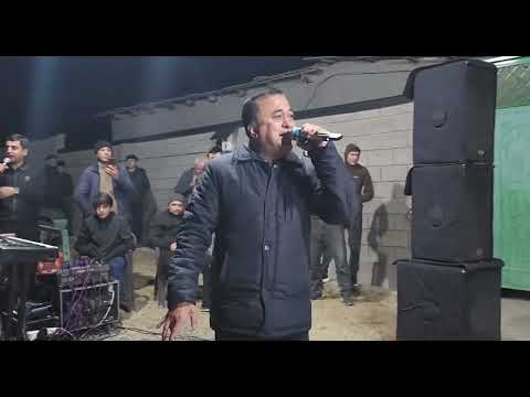 Видео: БАЗМИ ГИЗАЛЛАИ ТУЁНАИ ХАЙРИДДИН БОЗОР БАҲРИ ҶАВОНОНИ ИМРӮЗА СИТОРА БАРОМАДАЙ КАРИБИ РУЗАЙ