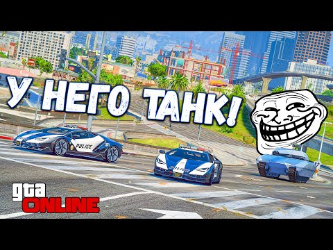 Видео: УХОДИМ НА РАНДОМНЫХ ТАЧКАХ ОТ ПОЛИЦИИ В GTA 5 ONLINE! ПОЛИЦЕЙСКИЕ ПОГОНИ В ГТА 5 ИГРЫ ГТА ВИДЕО