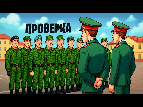 Видео: ПРОВЕРКА АРМИИ NEXT RP! ЕДИНСТВЕННАЯ НАСТОЯЩАЯ РП ОРГАНИЗАЦИЯ! Я СНОВА НАШЕЛ ЕЁ