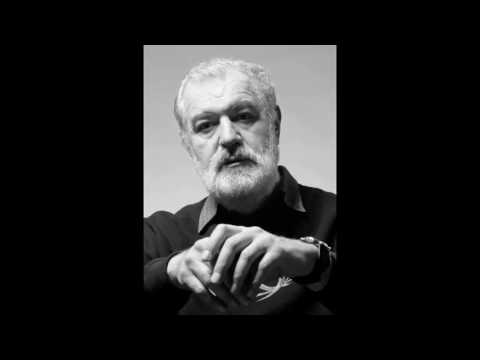 Видео: Леонид Мацих и Дмитрий Быков полная беседа на радио.