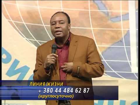 Видео: ГЕНРИ МАДАВА // Взаимотношения с Родителями часть 1