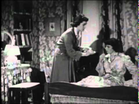 Видео: Как сказать «нет»: моральная зрелость (1951)