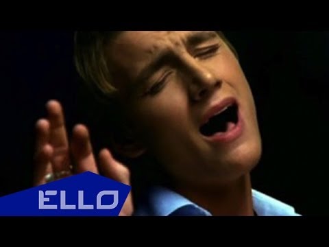 Видео: Алексей Воробьёв - Алиса