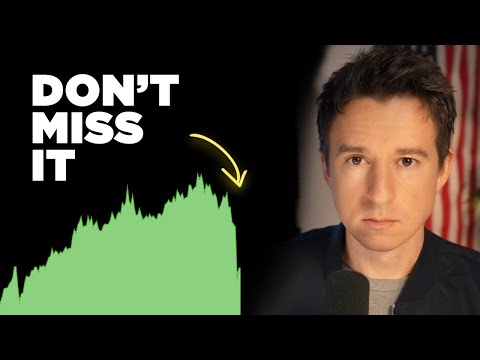 Видео: Не упускайте эту возможность