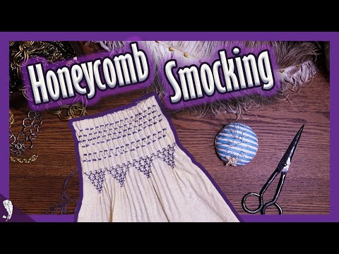 Видео: Откройте для себя историческую сотовую технику