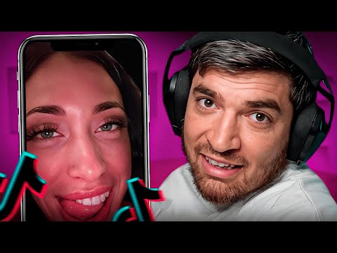 Видео: РАВШАН СМОТРИТ МЕМЫ ИЗ ТИК ТОКА #66! Равшан мемы тик ток