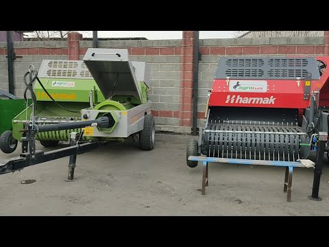 Видео: БИШКЕКТЕ ТРАКТОРГО ШАЙМАНДАРДЫН ТУРУ БАР