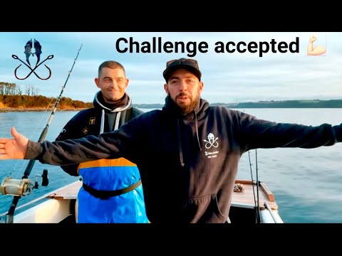 Видео: Рыболовный шкафчик бросил мне вызов / ВКУСНО ￼ лови и готовь! #youtube #рыба #рыбалка #контент 🏴‍☠️