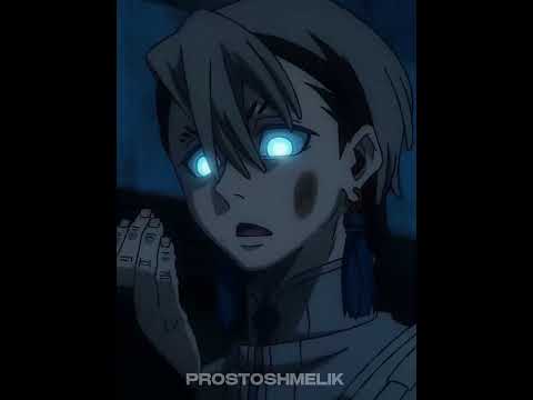 Видео: ПОБЕДИЛ ВАНТУЗОМ💩| #гачиакута #gachiakuta #аниме #анимемомент #anime