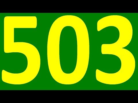 Видео: АНГЛИЙСКИЙ ЯЗЫК ПО ПЛЕЙЛИСТАМ УРОК 503 УРОКИ АНГЛИЙСКОГО ЯЗЫКА АНГЛИЙСКИЙ ДЛЯ НАЧИНАЮЩИХ С НУЛЯ