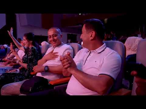 Видео: Попури Узбеки! (Устозлар) Шаҳзоди Даврон консерт 2025