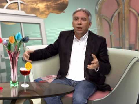 Видео: Анекдоты с Яниславом Левинзоном 078