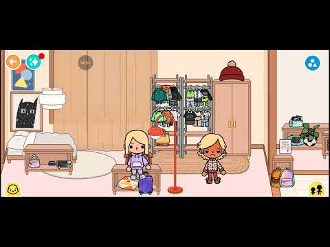 Видео: Чирчик расслабон